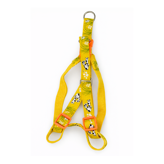 sunshine trails comfort harness
