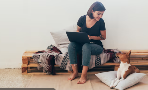 Questions to Ask Yourself Before Bringing a Pet Home
