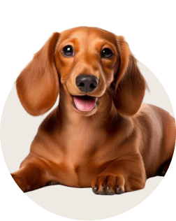 Dachshund