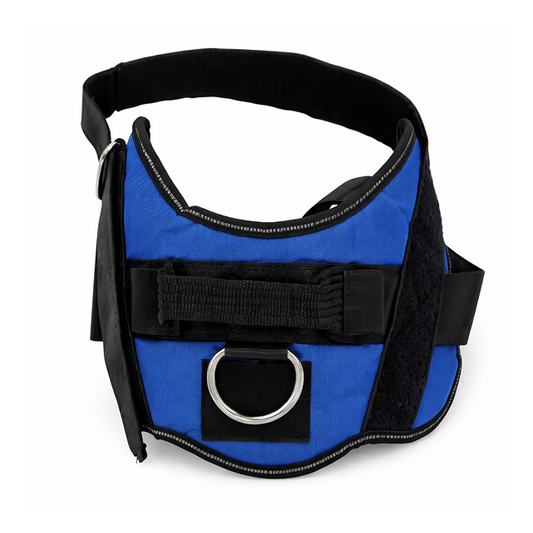 Adjustable Comfort Fit Harness