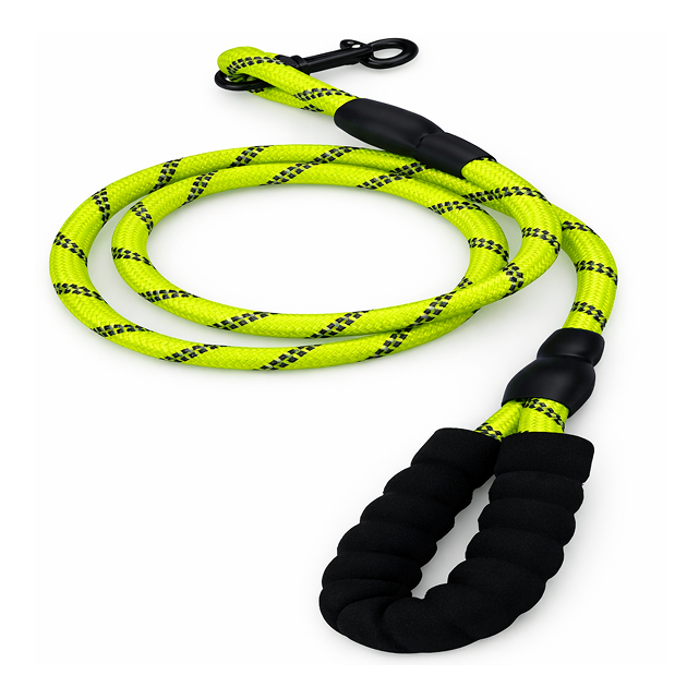 aqua trail comfort leash