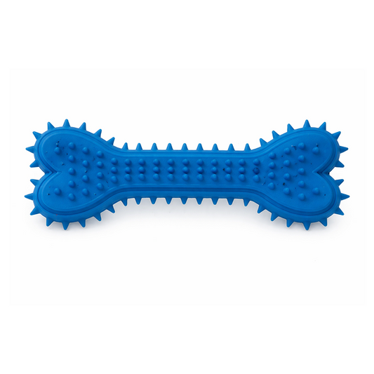Blue Breeze Chew Bone