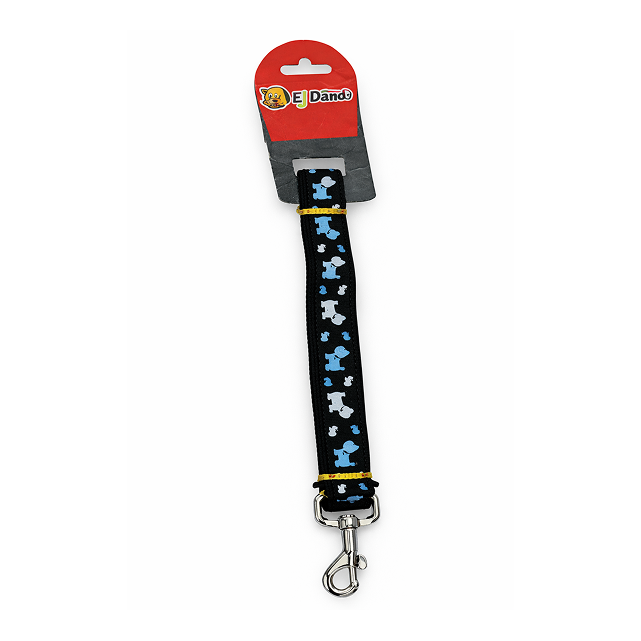 midnight star walk leash