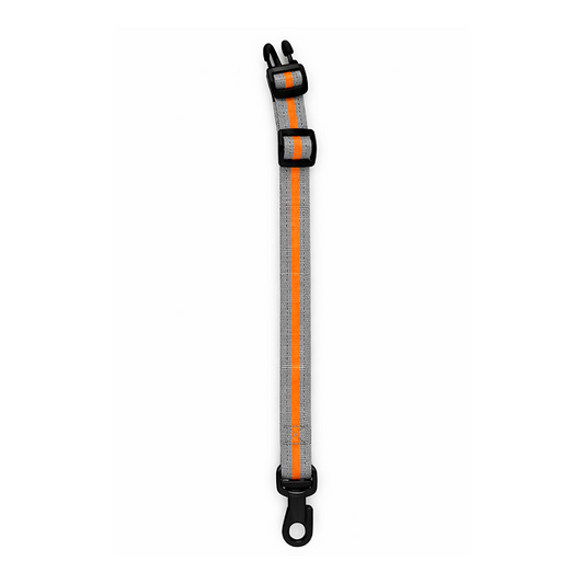 Night Ember Comfort Collar