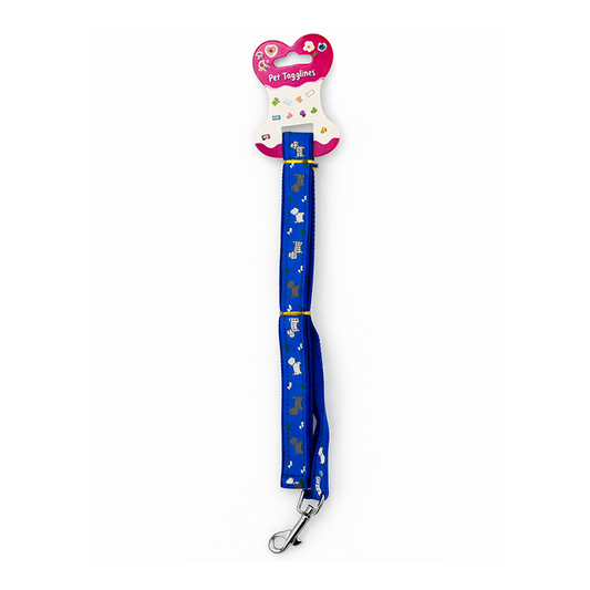 Royal Paws Classic Leash