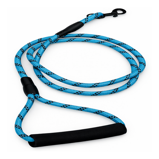 Skyline Comfort Leash
