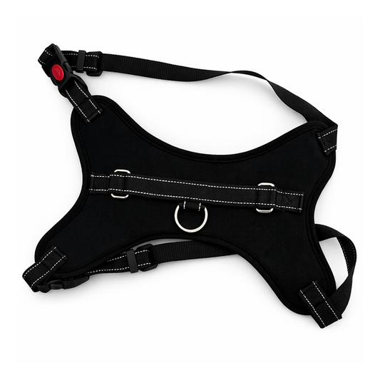 X-Fit Support Harness